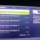 Illustration for article titled NHL 11 Will Sell You 93 156 Different Powerups